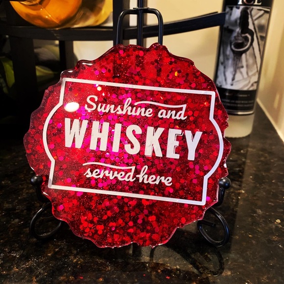 Kitchen Geode - Picture 2 of 2